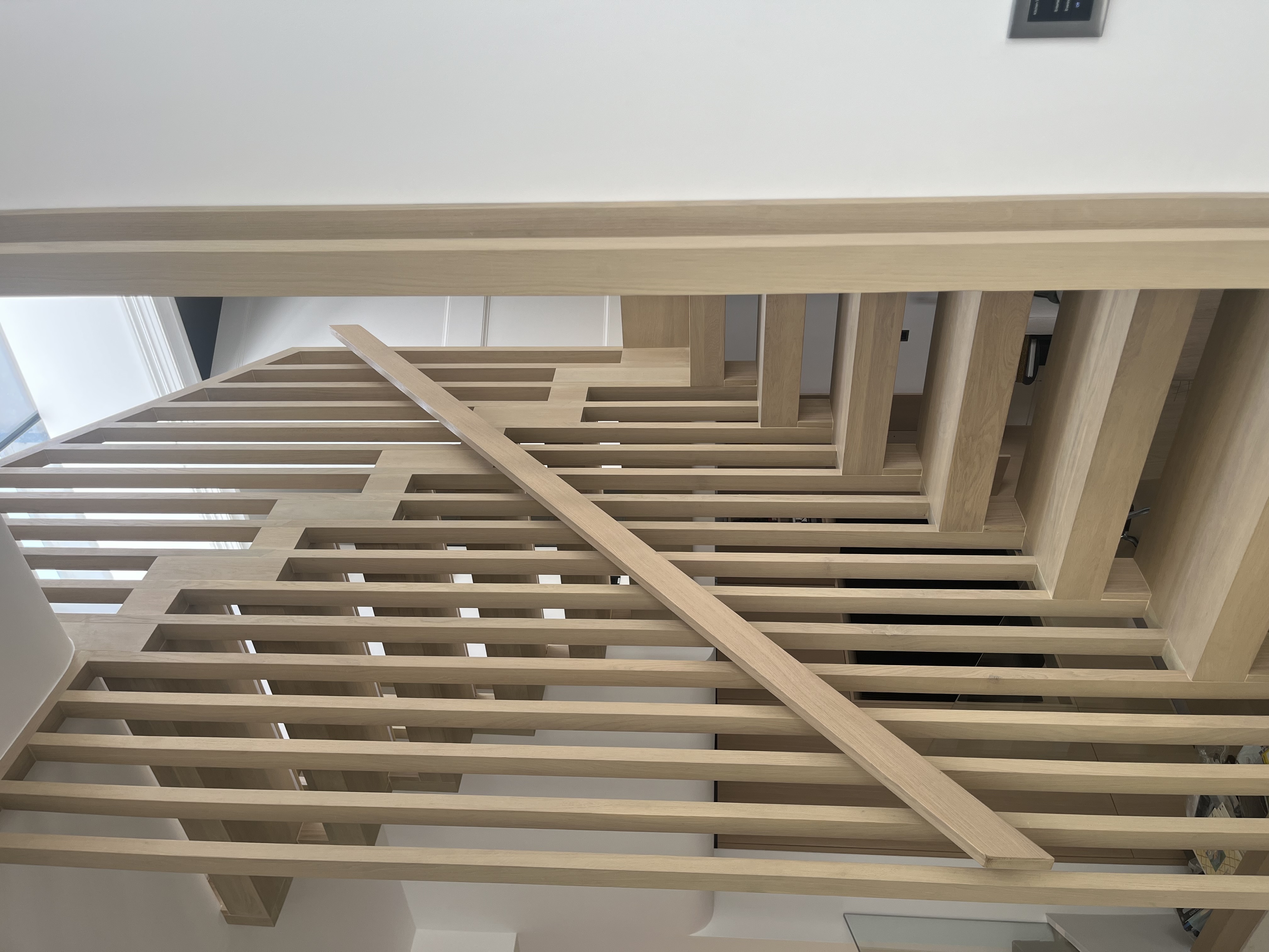 Stair 3